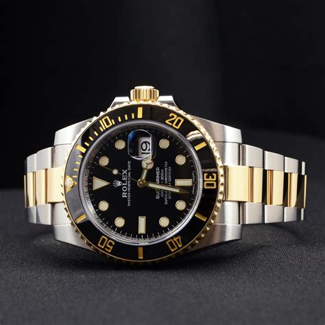 used submariner rolex watch|rolex submariner price used.